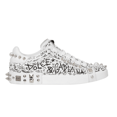 Dolce & Gabbana Portofino Punk Rock