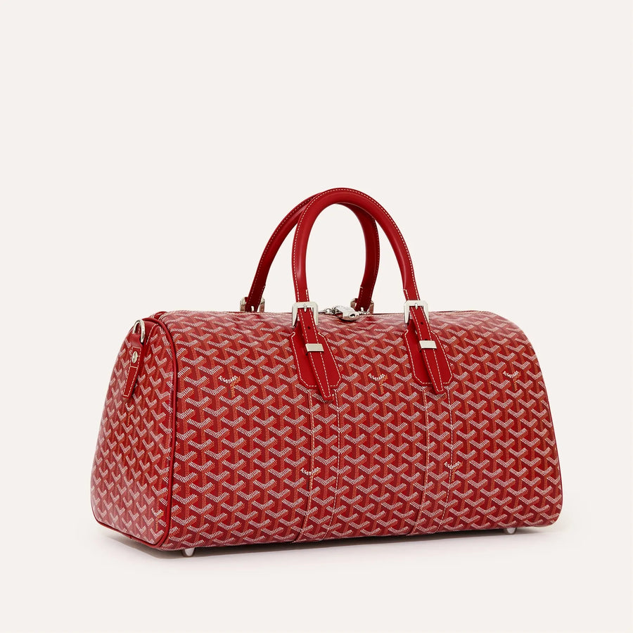 Boston 45 bag