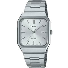 Casio A2468 - MTP-B185D-7AVDF