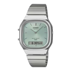 Casio Vintage AQ-240E-2A