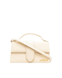 Le Grand Bambino Cream