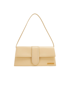 Le Bambino Long Cream