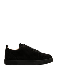 Christian Louboutin | "Louis Junior" sneakers