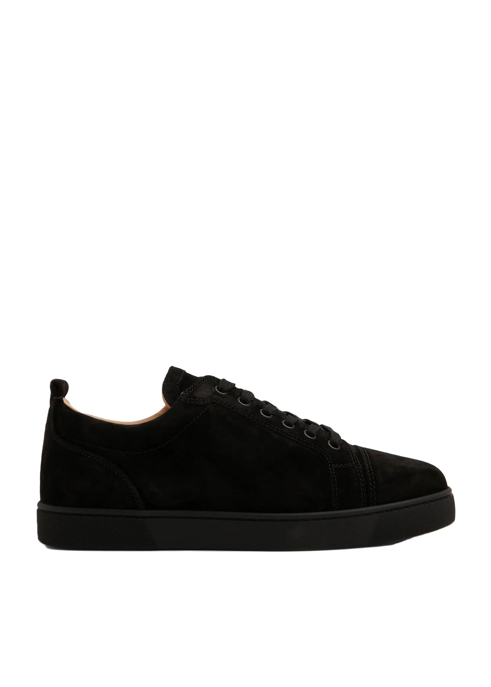 Christian Louboutin | "Louis Junior" sneakers