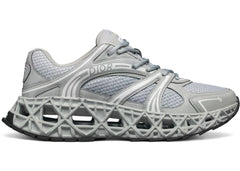 Dior B35 Nxxt Gray
