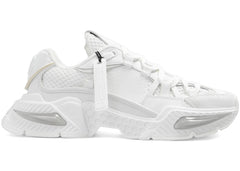 Dolce & Gabbana Air Master White (Women's)