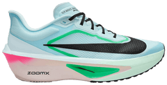 Nike Zoom Fly 6 Glacier Ice Hyper Pink