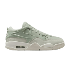 Wmns Air Jordan 4 RM 'Seafoam'