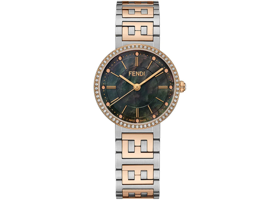 Fendi Forever Fendi Diamond F102313801