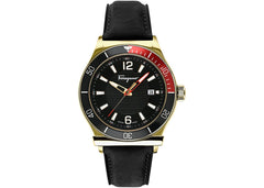 Ferragamo 1898 Sport Leather SFYK00420