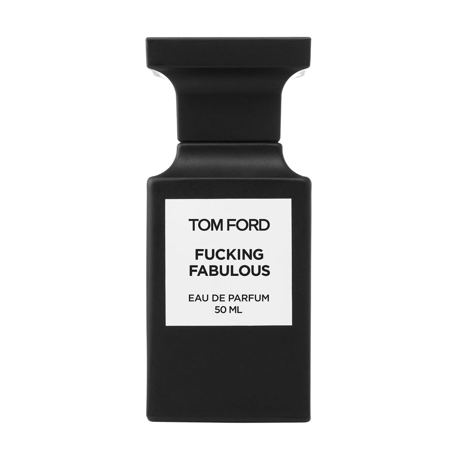 Tom Ford Fucking Fabulous EDP