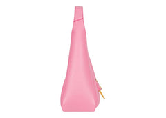 Givenchy G-Hobo Shoulder Bag Mini Bright Pink