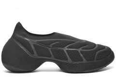 Givenchy TK-360 Plus Sneaker Black