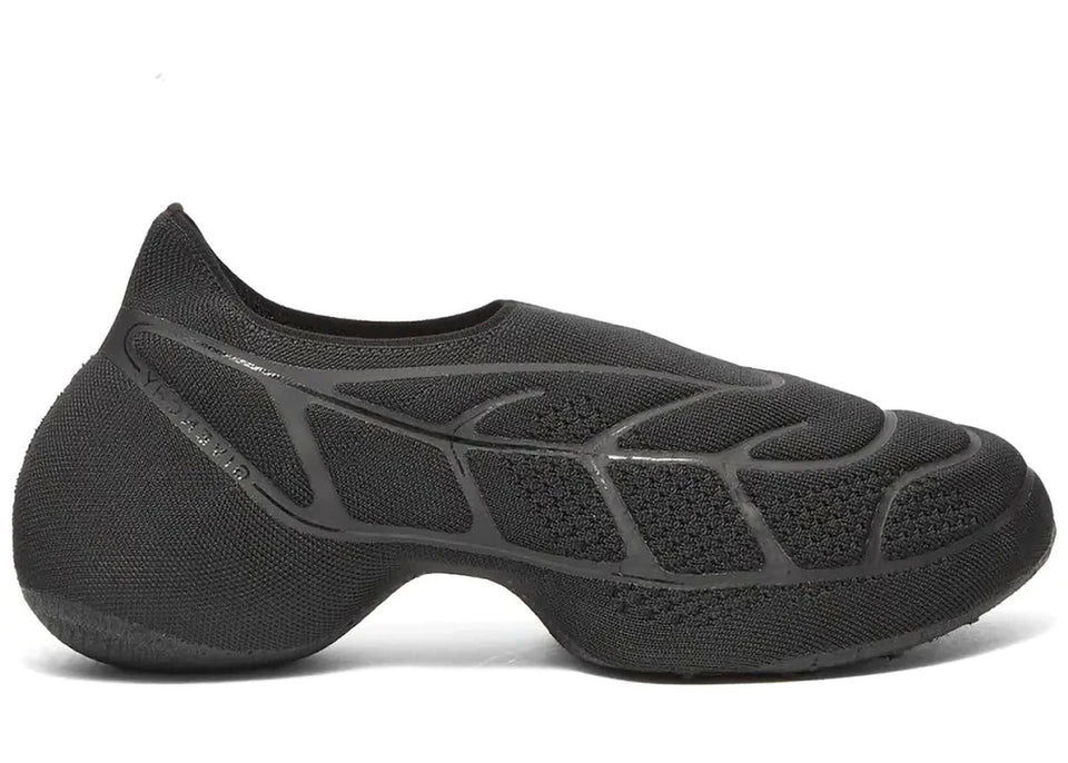 Givenchy TK-360 Plus Sneaker Black