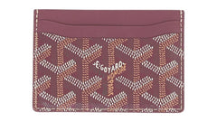 Goyard Saint Sulpice Bordeaux