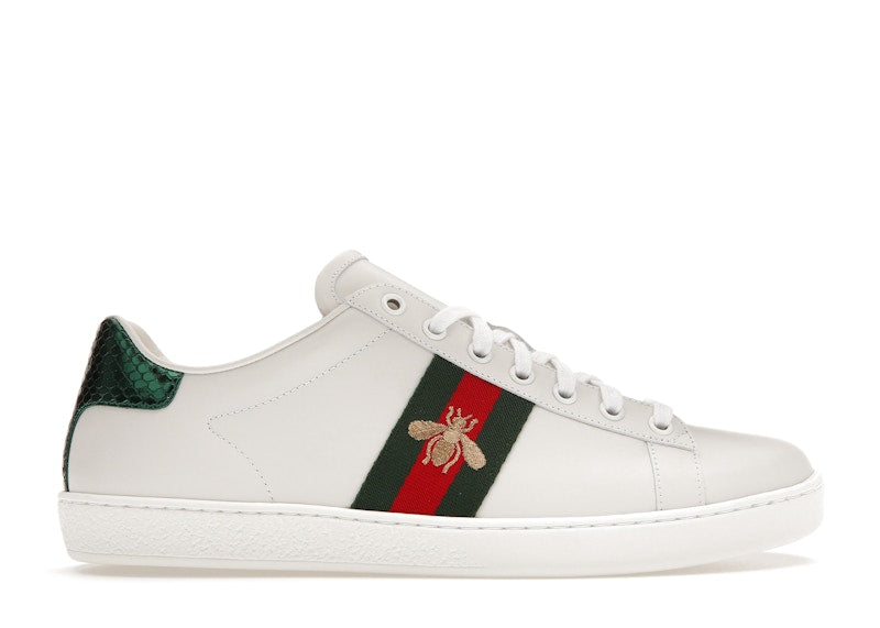 Gucci Ace Bee (Women's)