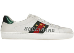 Gucci Ace Gucci Band