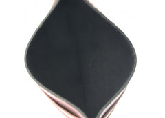 Gucci Card Case Microguccissima (5 Card Slot) Soft Pink