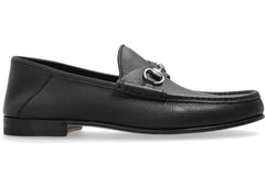 Gucci Horsebit 1953 Loafer Black