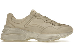 Gucci Rhyton Distressed