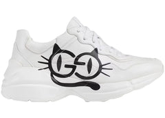 Gucci Rython Cat Eyes Womens