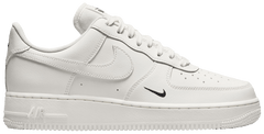 Nike Wmns Air Force 1 '07 Essential 'Sail Black'