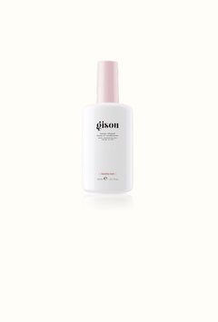 Honey Infused Leave-In Conditioner