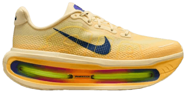 Nike Vomero Premium Alabaster
