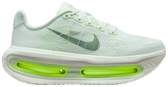 Nike Vomero Premium Barely Volt