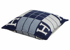 Hermes Avalon III Pillow Small Model Ecru Caban