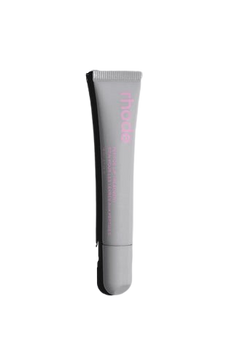 Peptide lip treatment - Rhode vanilla