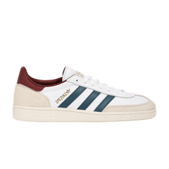 Adidas Handball Spezial White Arctic Night