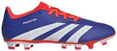 Adidas Predator Club FxG 'Advancement Pack'
