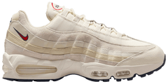 Air Max 95 Pale Ivory