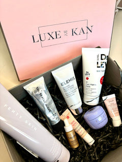 LBK Lift and Firm Bundle Edit (WORTH ₹21,900/-)