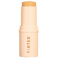 Live Tinted Superhue Hyperpigmentation Stick