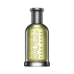 Hugo Boss Bottled EDT for Men