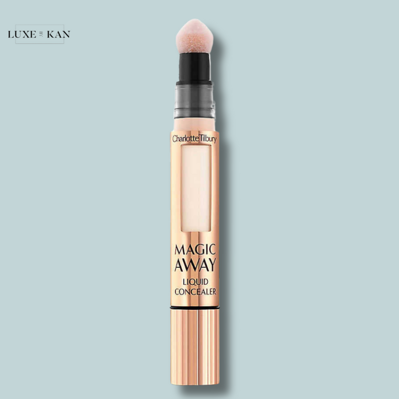 Charlotte Tilbury Magic Away Concealer 4ml