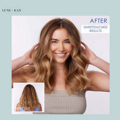 Olaplex No. 4C Bond Maintenance™ Clarifying Shampoo 250ml