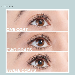 Milk Makeup KUSHHigh Volume Mascara