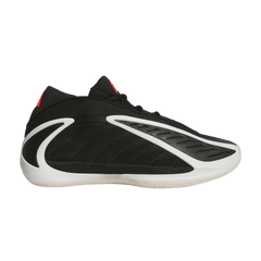 Adidas AE 2 Core Black