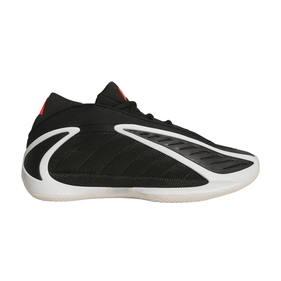 Adidas AE 2 Core Black