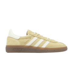 Adidas Handball Spezial Oat Off White Gum