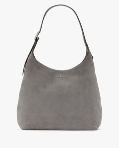 454 Large Shoulder Bag