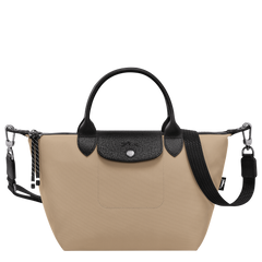 Longchamp Le Pliage Energy S Handbag Clay