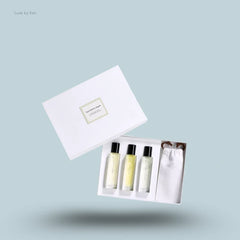Van Cleef &  Arpels Collection Extraordinaire Eau de Parfum Gift Set