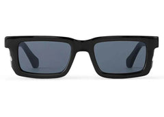 Louis Vuitton Lv Venice Sunglasses Black