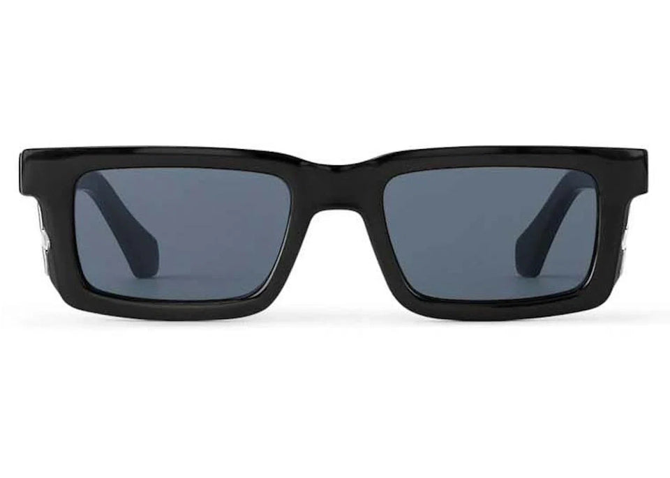 Louis Vuitton Lv Venice Sunglasses Black