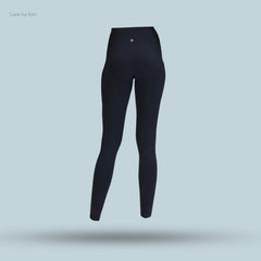 Lululemon Align™ High-Rise Pant with Pockets 28"