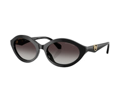 CARLAZZO 2257U 3005/8G 55